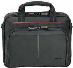 Targus Laptop case XS 12.1" carrying case